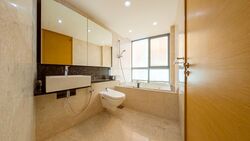 Dakota Residences (D14), Condominium #599734051